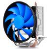 Кулер для процессора Deepcool GAMMAXX 200T изображение 2