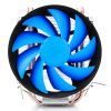 Кулер для процессора Deepcool GAMMAXX 200T изображение 3