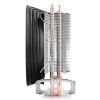 Кулер для процессора Deepcool GAMMAXX 200T изображение 4
