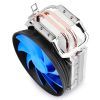 Кулер для процессора Deepcool GAMMAXX 200T изображение 6