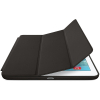 Чохол до планшета Apple Smart Case для iPad Air (black) (MF051ZM/A) зображення 2