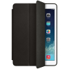 Чохол до планшета Apple Smart Case для iPad Air (black) (MF051ZM/A) зображення 3
