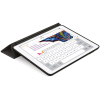 Чехол для планшета Apple Smart Case для iPad Air (black) (MF051ZM/A) изображение 4