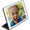 Чохол до планшета Apple Smart Case для iPad Air (black) (MF051ZM/A) зображення 5