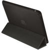 Чехол для планшета Apple Smart Case для iPad Air (black) (MF051ZM/A) изображение 6