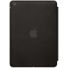 Чехол для планшета Apple Smart Case для iPad Air (black) (MF051ZM/A) изображение 7