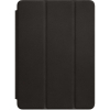 Чехол для планшета Apple Smart Case для iPad Air (black) (MF051ZM/A)