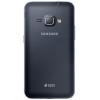 Мобільний телефон Samsung SM-J120H/DS (Galaxy J1 2016 Duos) Black (SM-J120HZKDSEK) зображення 2