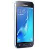 Мобільний телефон Samsung SM-J120H/DS (Galaxy J1 2016 Duos) Black (SM-J120HZKDSEK) зображення 4