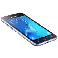 Мобильный телефон Samsung SM-J120H/DS (Galaxy J1 2016 Duos) Black (SM-J120HZKDSEK) изображение 5