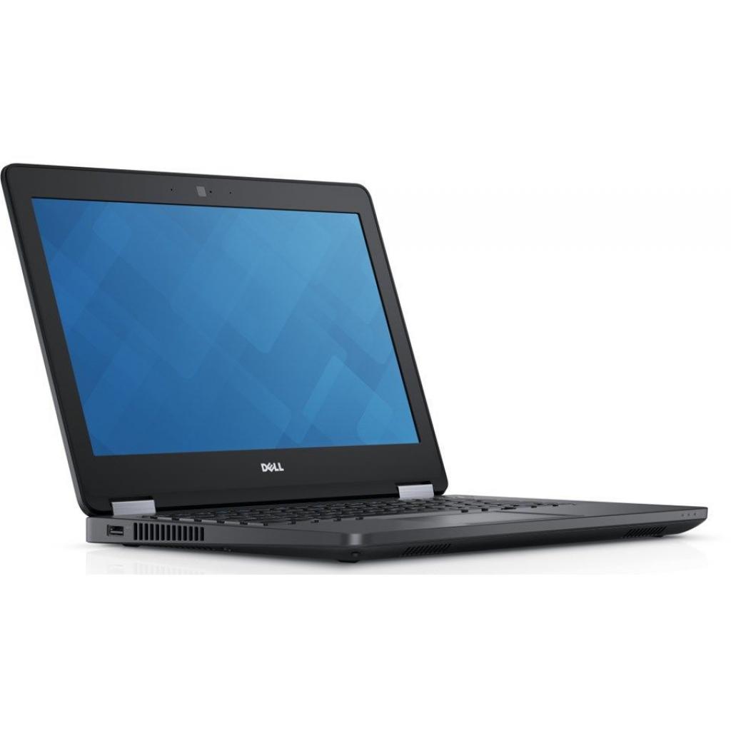 Ноутбук Dell Latitude E5270 (N006LE5270U12EMEA_win) зображення 2