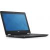 Ноутбук Dell Latitude E5270 (N006LE5270U12EMEA_win) зображення 2