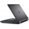 Ноутбук Dell Latitude E5270 (N006LE5270U12EMEA_win) зображення 3