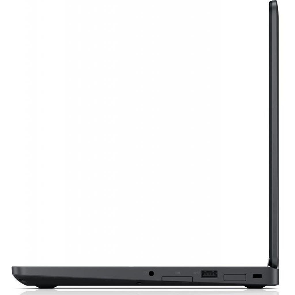Ноутбук Dell Latitude E5270 (N006LE5270U12EMEA_win) изображение 5