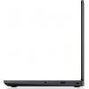 Ноутбук Dell Latitude E5270 (N006LE5270U12EMEA_win) зображення 5