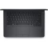 Ноутбук Dell Latitude E5270 (N006LE5270U12EMEA_win) зображення 7