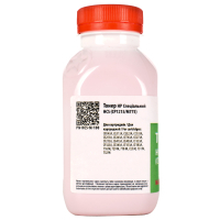 Тонер HP CLJ CP1215/M775 HCS 100 г MAGENTA Patron (PN-HCS-M-100) изображение 3