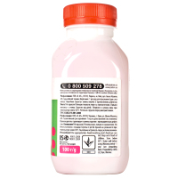 Тонер HP CLJ CP1215/M775 HCS 100 г MAGENTA Patron (PN-HCS-M-100) изображение 4