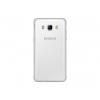 Мобільний телефон Samsung SM-J510H (Galaxy J5 2016 Duos) White (SM-J510HZWDSEK) зображення 2