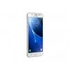 Мобільний телефон Samsung SM-J510H (Galaxy J5 2016 Duos) White (SM-J510HZWDSEK) зображення 3
