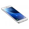 Мобільний телефон Samsung SM-J510H (Galaxy J5 2016 Duos) White (SM-J510HZWDSEK) зображення 4