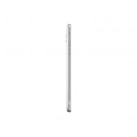 Мобильный телефон Samsung SM-J510H (Galaxy J5 2016 Duos) White (SM-J510HZWDSEK) изображение 5