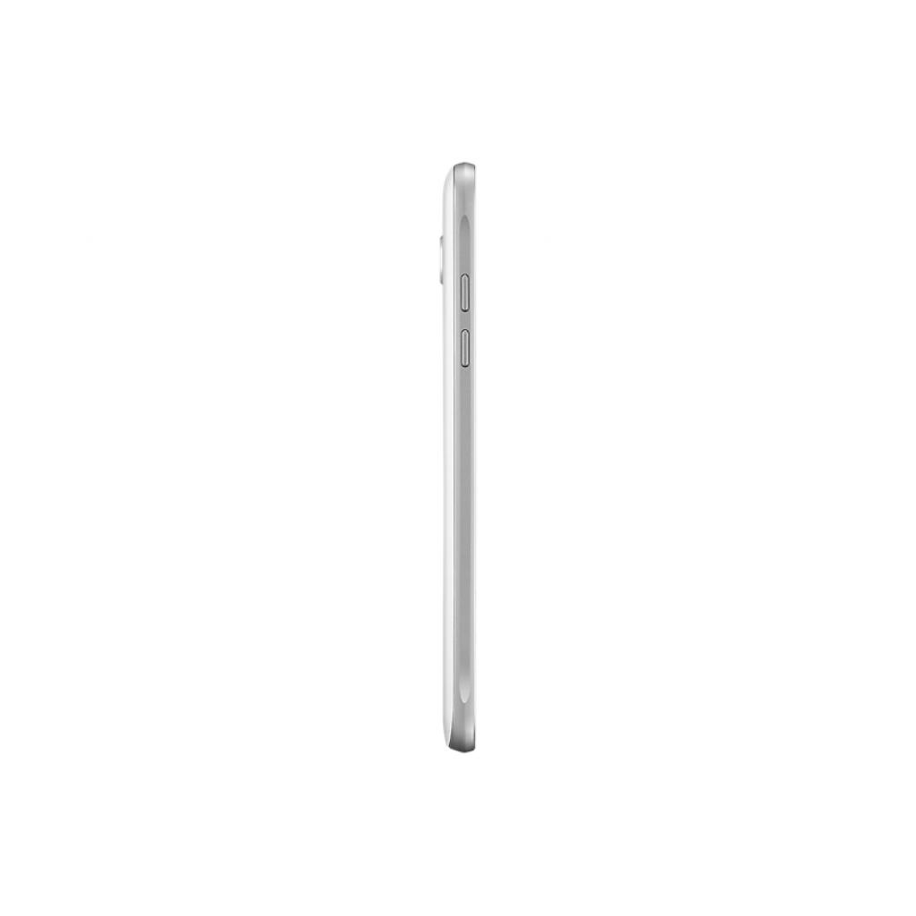 Мобильный телефон Samsung SM-J510H (Galaxy J5 2016 Duos) White (SM-J510HZWDSEK) изображение 5