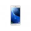 Мобільний телефон Samsung SM-J510H (Galaxy J5 2016 Duos) White (SM-J510HZWDSEK)