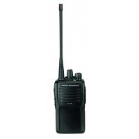 Портативная рация Vertex Standard VX 261