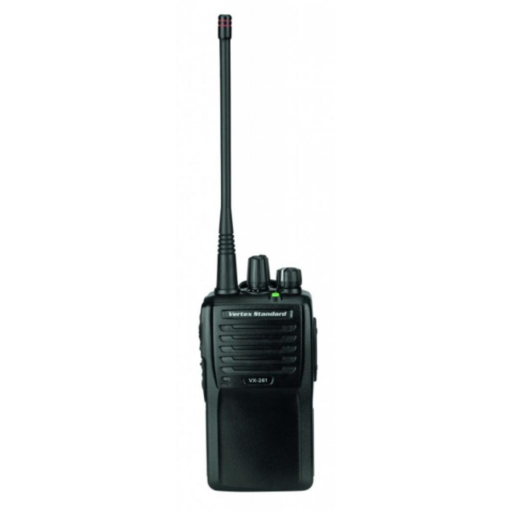 vertex vx 261 programming software vertex vx 261 programming software