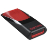 USB флеш накопитель SanDisk 64GB Cruzer Edge USB 2.0 (SDCZ51-064G-B35) изображение 5