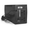 Источник бесперебойного питания Ritar RTP625 (375W) Proxima-L (RTP625L) изображение 2