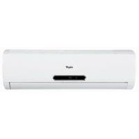 Кондиционер Whirlpool AMD 313 (AMD313)