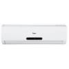 Кондиционер Whirlpool AMD 313 (AMD313)