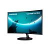 Монитор Samsung C24F390FHI (LC24F390FHIXCI) изображение 3