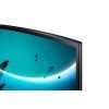Монитор Samsung C24F390FHI (LC24F390FHIXCI) изображение 4
