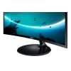 Монитор Samsung C24F390FHI (LC24F390FHIXCI) изображение 5