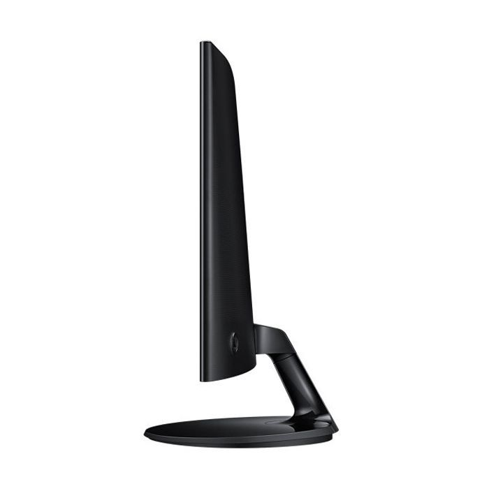 Монитор Samsung C24F390FHI (LC24F390FHIXCI) изображение 6