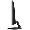 Монитор Samsung C24F390FHI (LC24F390FHIXCI) изображение 6
