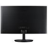 Монитор Samsung C24F390FHI (LC24F390FHIXCI) изображение 7