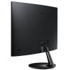 Монитор Samsung C24F390FHI (LC24F390FHIXCI) изображение 9