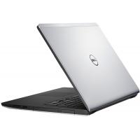 Ноутбук Dell Inspiron 5749 (I57P45DIL-46S)