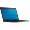 Ноутбук Dell Inspiron 5749 (I57P45DIL-46S) изображение 2