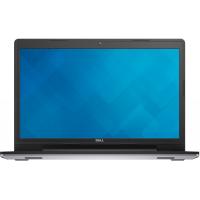 Ноутбук Dell Inspiron 5749 (I57P45DIL-46S) изображение 3