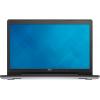 Ноутбук Dell Inspiron 5749 (I57P45DIL-46S) изображение 3