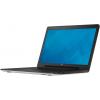 Ноутбук Dell Inspiron 5749 (I57P45DIL-46S) изображение 4
