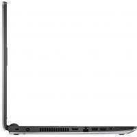 Ноутбук Dell Inspiron 5749 (I57P45DIL-46S) изображение 5