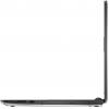 Ноутбук Dell Inspiron 5749 (I57P45DIL-46S) изображение 6