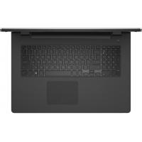 Ноутбук Dell Inspiron 5749 (I57P45DIL-46S) изображение 7