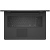 Ноутбук Dell Inspiron 5749 (I57P45DIL-46S) изображение 7